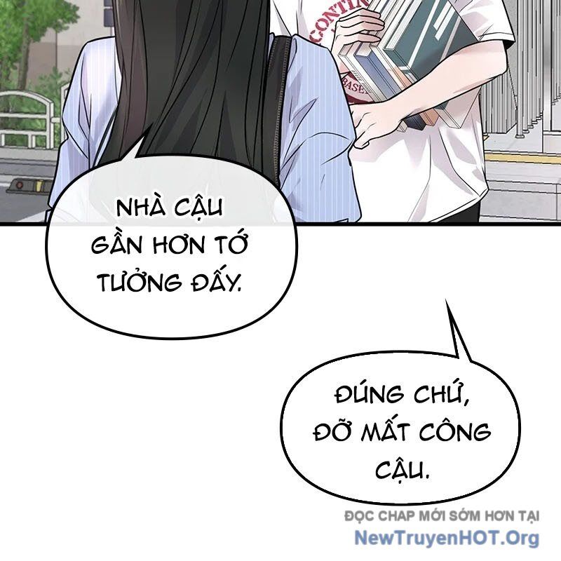 Trở Về Bên Chanbi - Chapter 8 - Page 100
