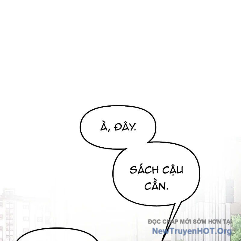 Trở Về Bên Chanbi - Chapter 8 - Page 101