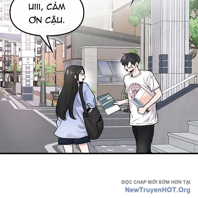 Trở Về Bên Chanbi - Chapter 8 - Page 102