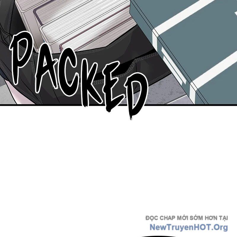 Trở Về Bên Chanbi - Chapter 8 - Page 104