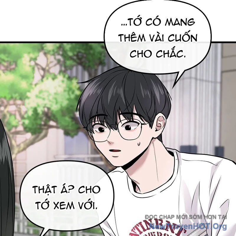 Trở Về Bên Chanbi - Chapter 8 - Page 105