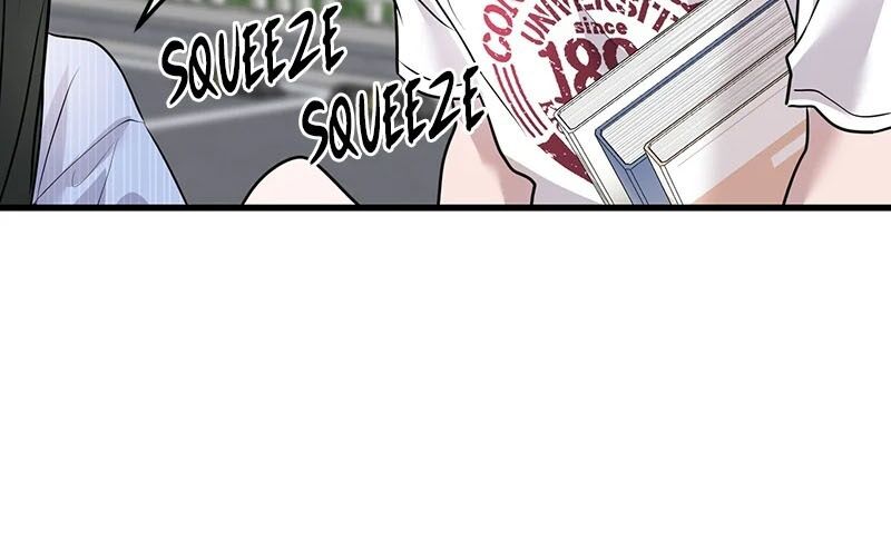 Trở Về Bên Chanbi - Chapter 8 - Page 106