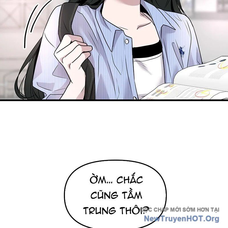 Trở Về Bên Chanbi - Chapter 8 - Page 109