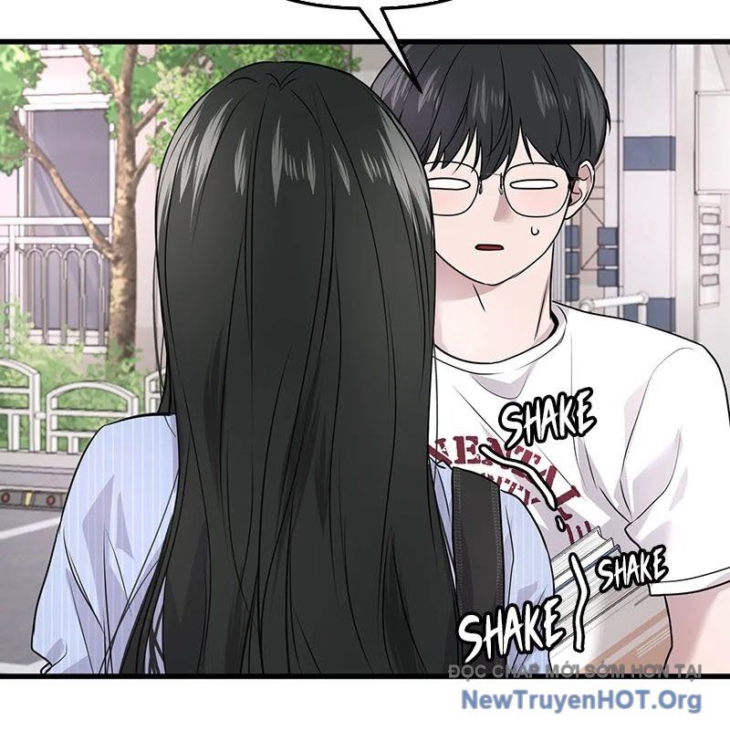 Trở Về Bên Chanbi - Chapter 8 - Page 110