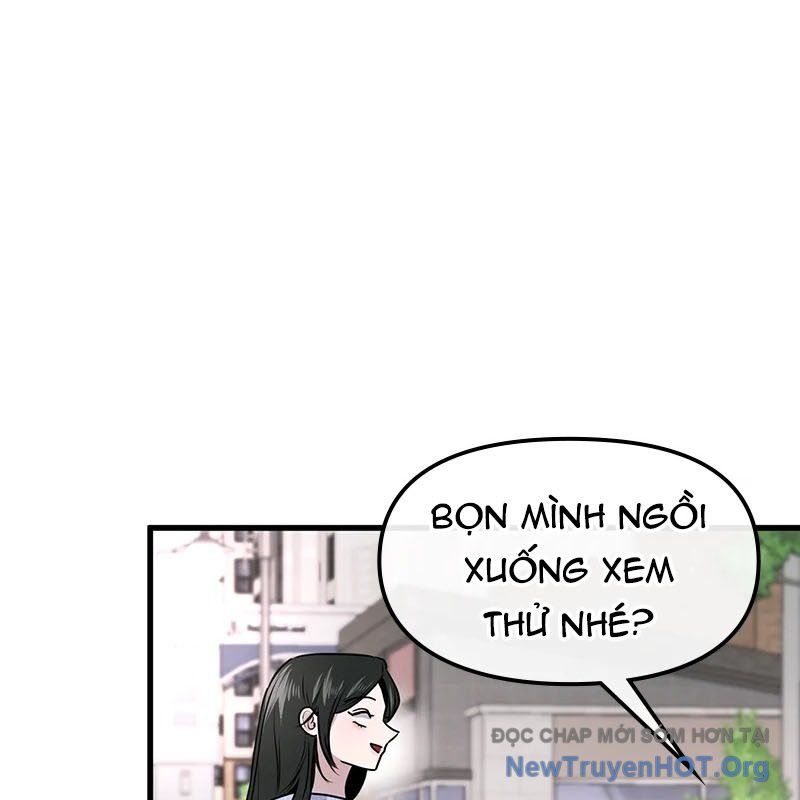 Trở Về Bên Chanbi - Chapter 8 - Page 111