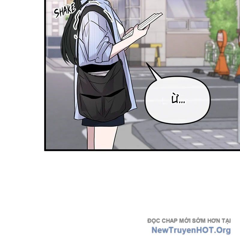 Trở Về Bên Chanbi - Chapter 8 - Page 112