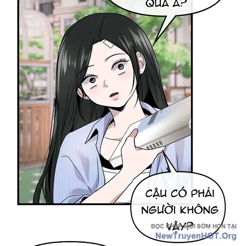 Trở Về Bên Chanbi - Chapter 8 - Page 116