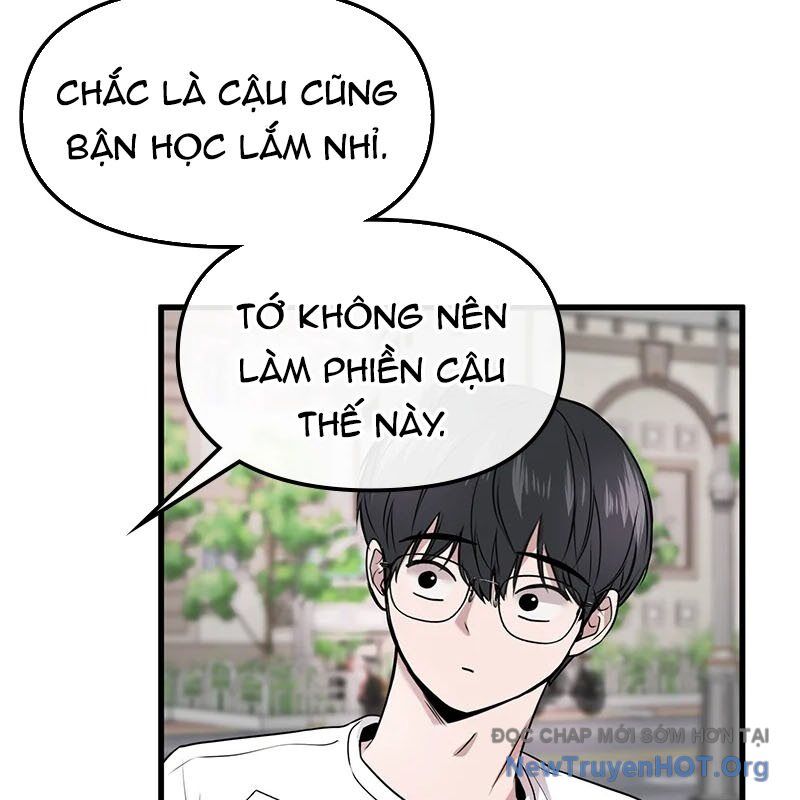 Trở Về Bên Chanbi - Chapter 8 - Page 117