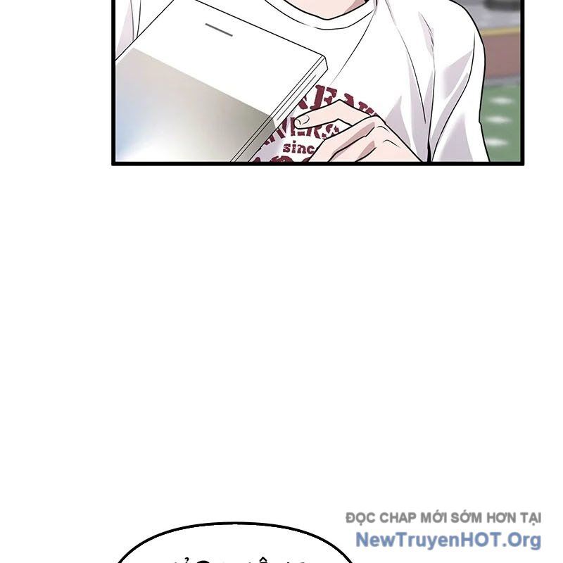 Trở Về Bên Chanbi - Chapter 8 - Page 118