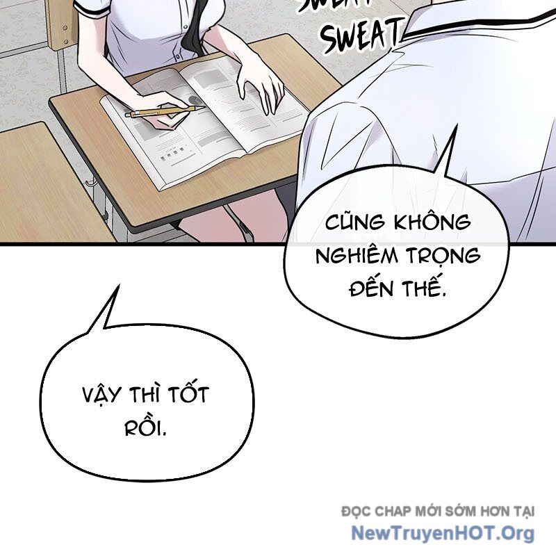 Trở Về Bên Chanbi - Chapter 8 - Page 12