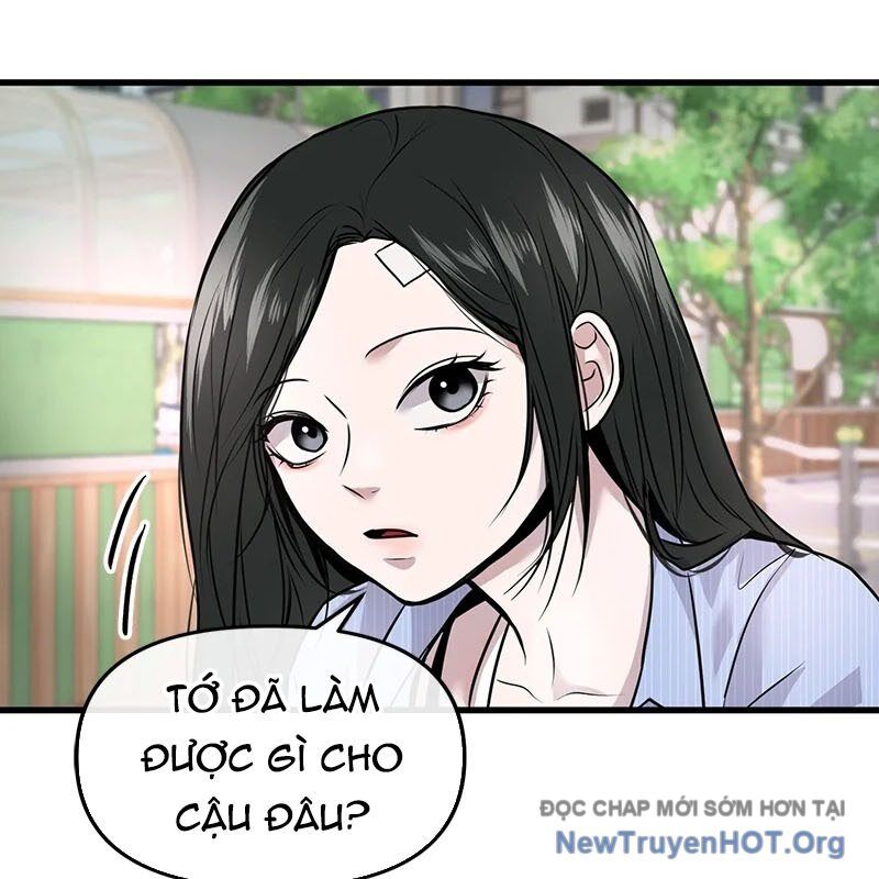 Trở Về Bên Chanbi - Chapter 8 - Page 121