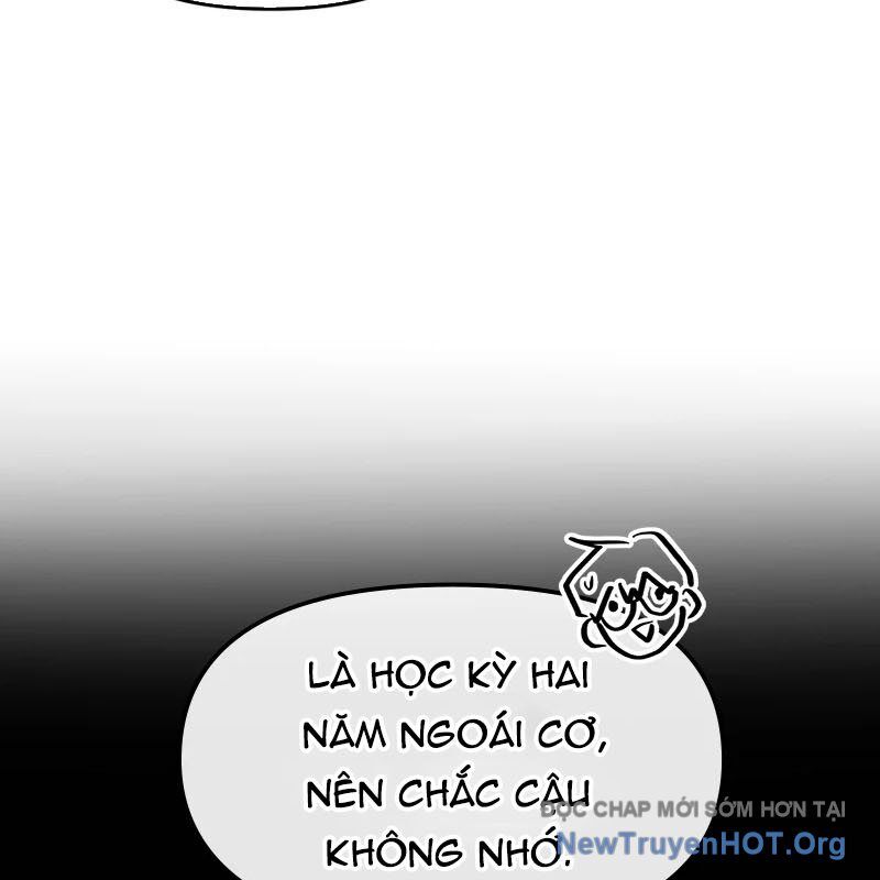 Trở Về Bên Chanbi - Chapter 8 - Page 122