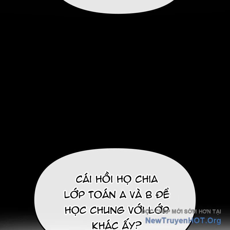 Trở Về Bên Chanbi - Chapter 8 - Page 123