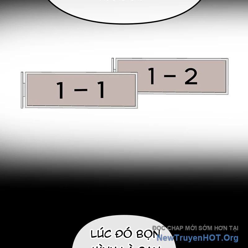 Trở Về Bên Chanbi - Chapter 8 - Page 124