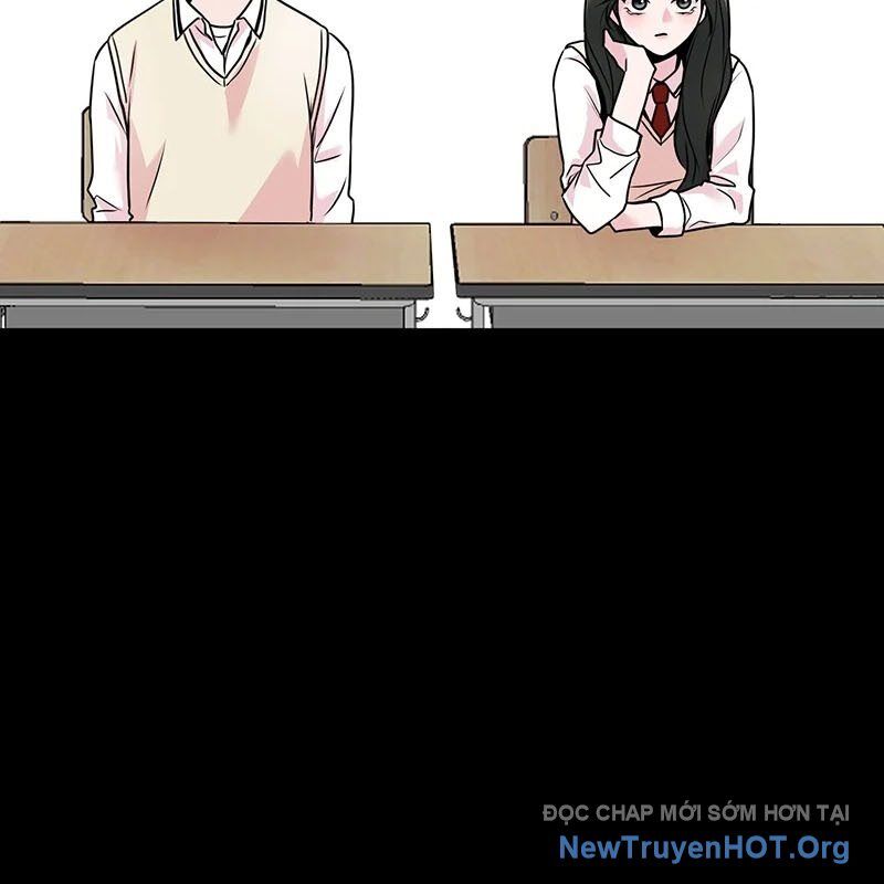 Trở Về Bên Chanbi - Chapter 8 - Page 126