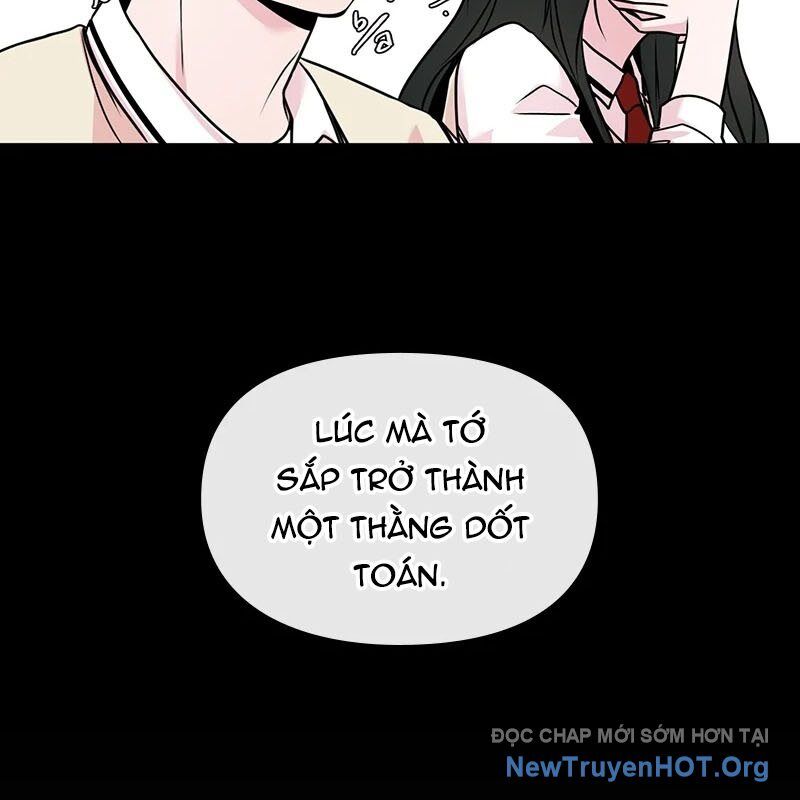 Trở Về Bên Chanbi - Chapter 8 - Page 128