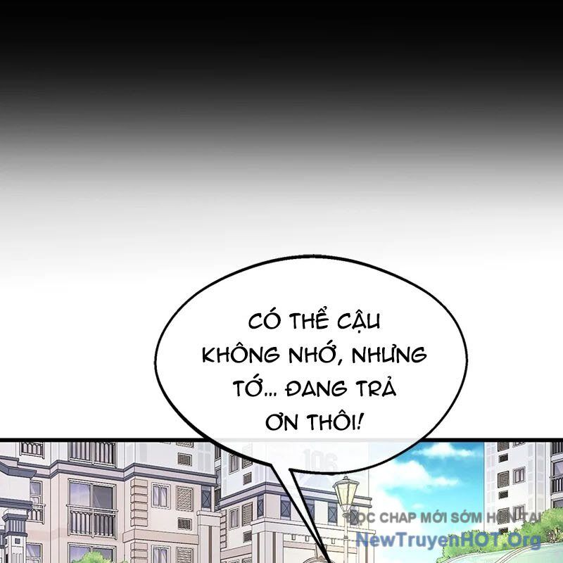 Trở Về Bên Chanbi - Chapter 8 - Page 129