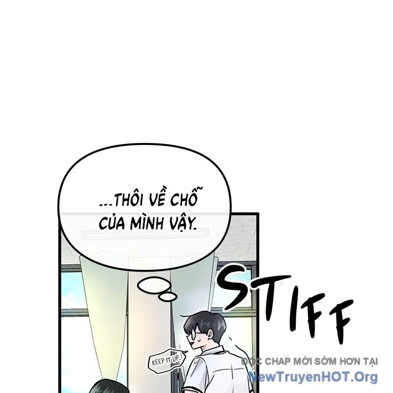 Trở Về Bên Chanbi - Chapter 8 - Page 13