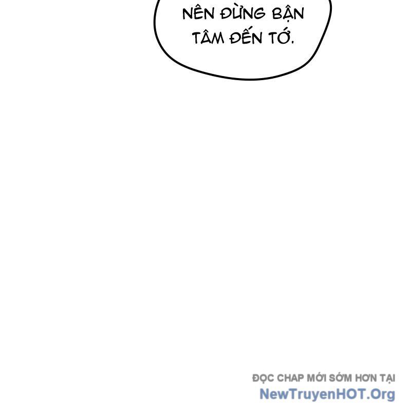 Trở Về Bên Chanbi - Chapter 8 - Page 131