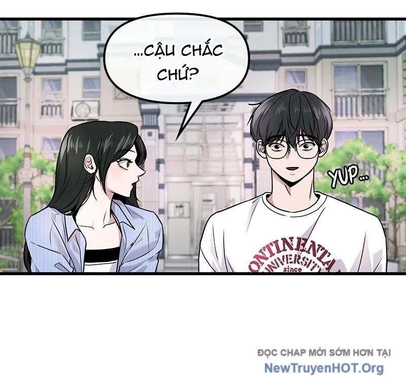 Trở Về Bên Chanbi - Chapter 8 - Page 132