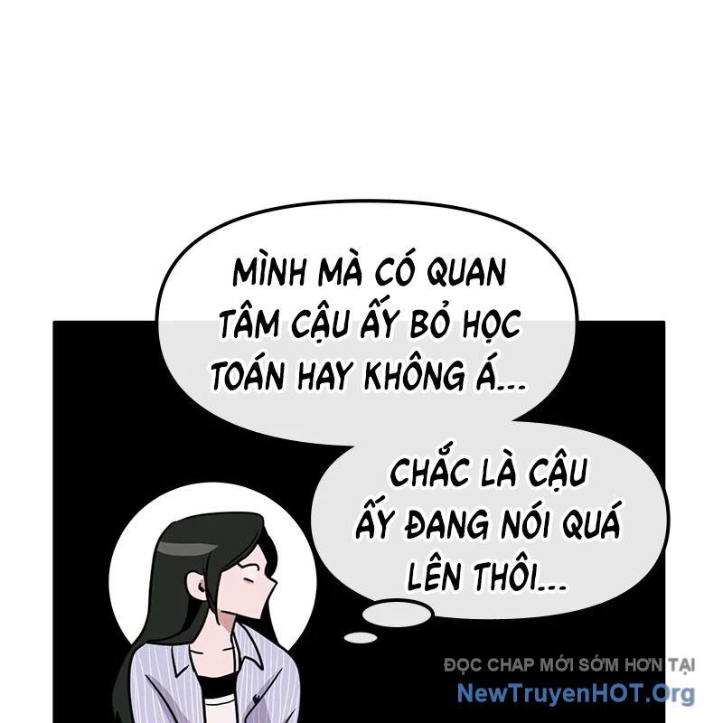 Trở Về Bên Chanbi - Chapter 8 - Page 133