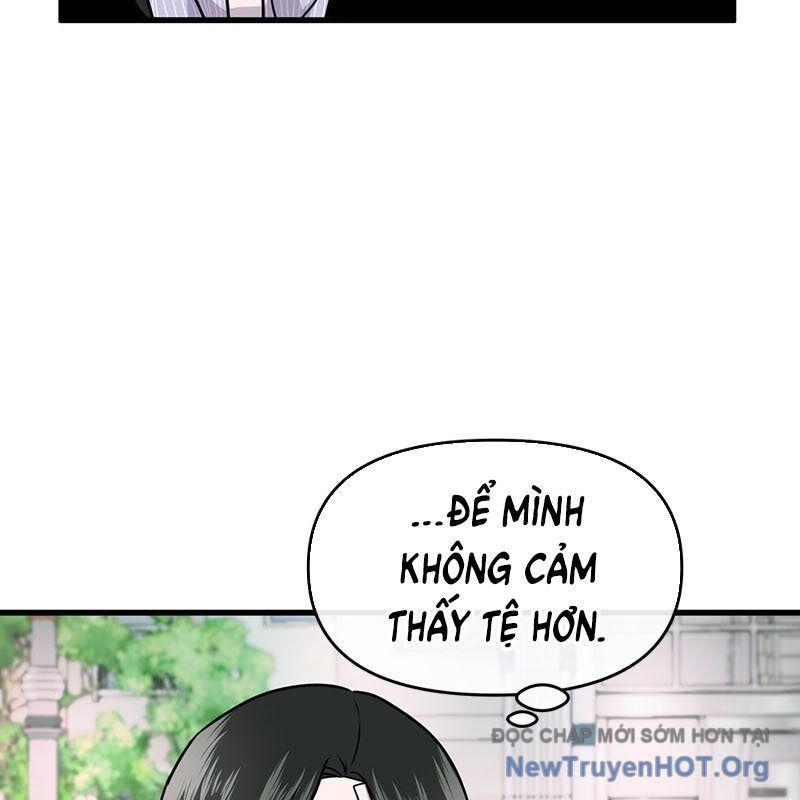 Trở Về Bên Chanbi - Chapter 8 - Page 134