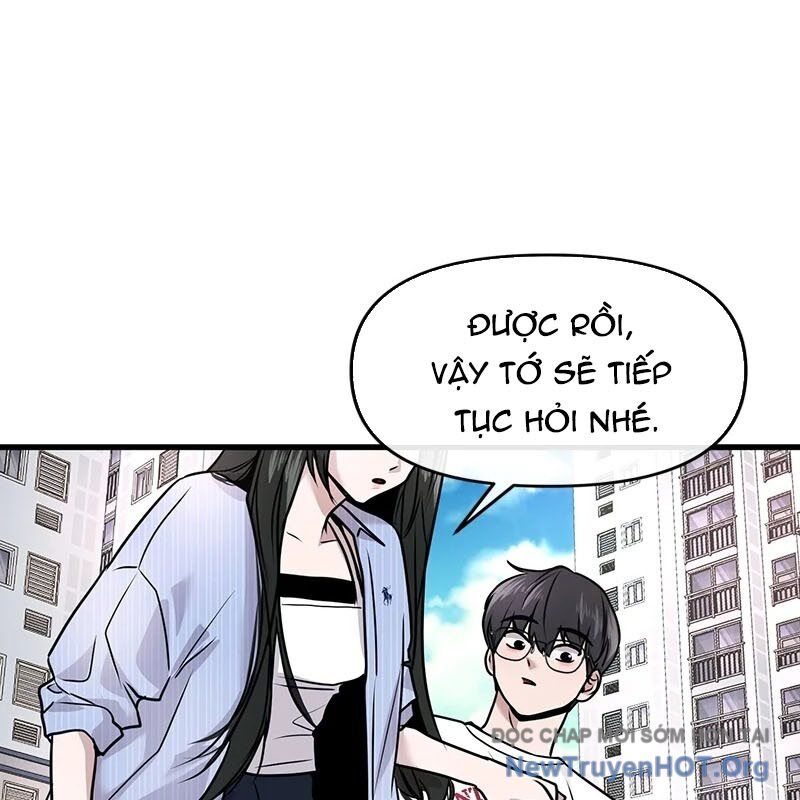 Trở Về Bên Chanbi - Chapter 8 - Page 136