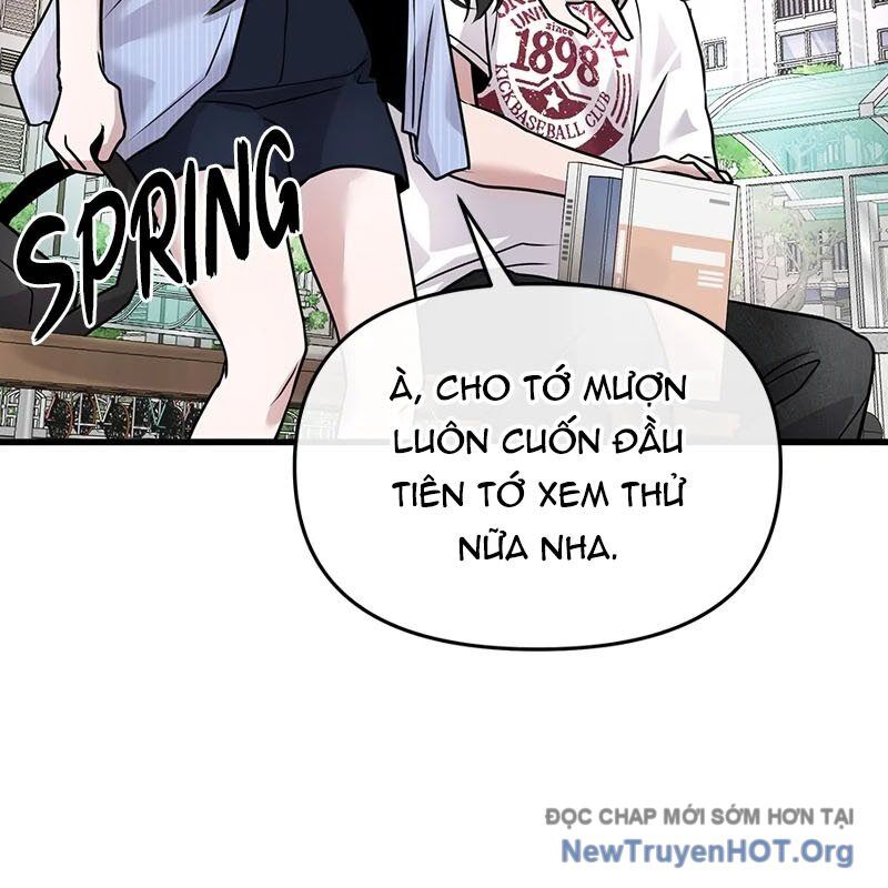 Trở Về Bên Chanbi - Chapter 8 - Page 137