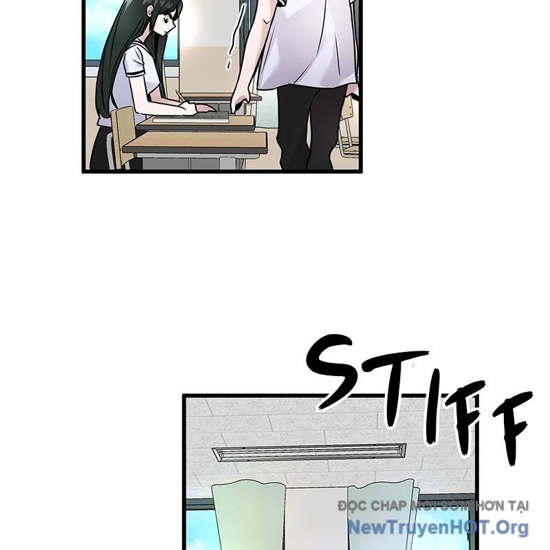 Trở Về Bên Chanbi - Chapter 8 - Page 14