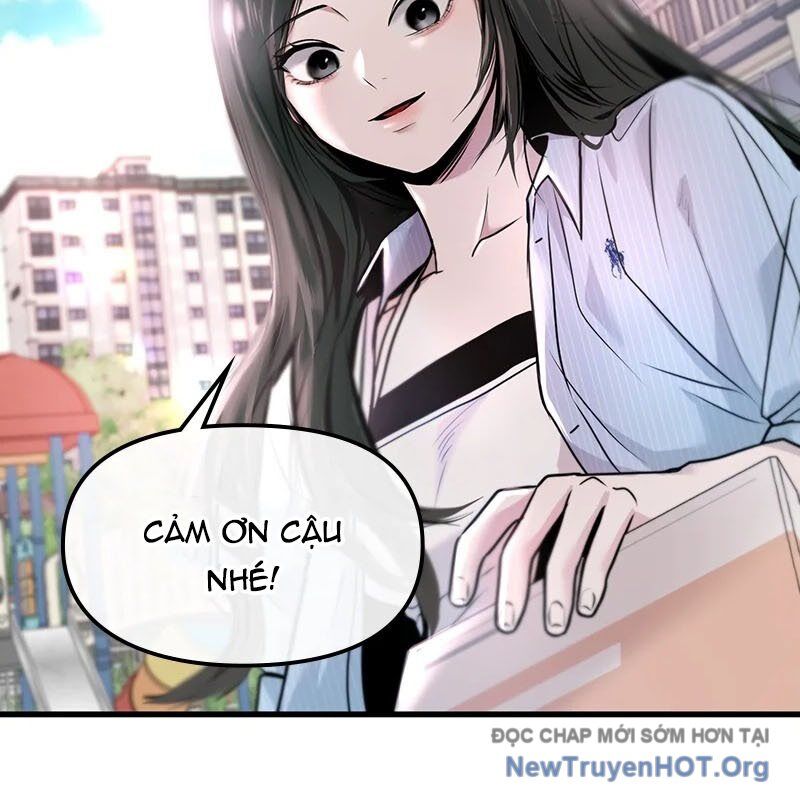 Trở Về Bên Chanbi - Chapter 8 - Page 140