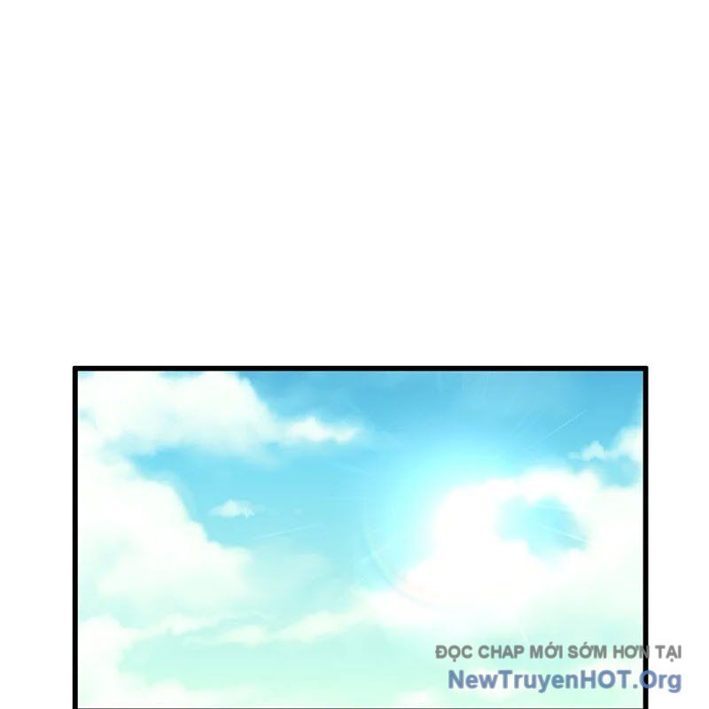 Trở Về Bên Chanbi - Chapter 8 - Page 142