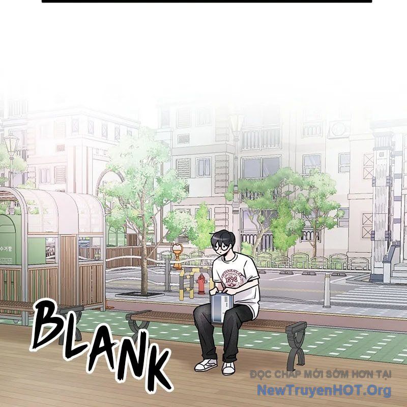 Trở Về Bên Chanbi - Chapter 8 - Page 143