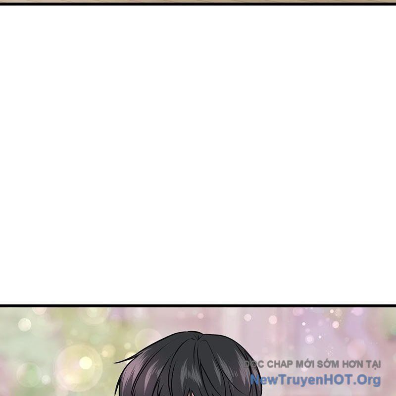 Trở Về Bên Chanbi - Chapter 8 - Page 144