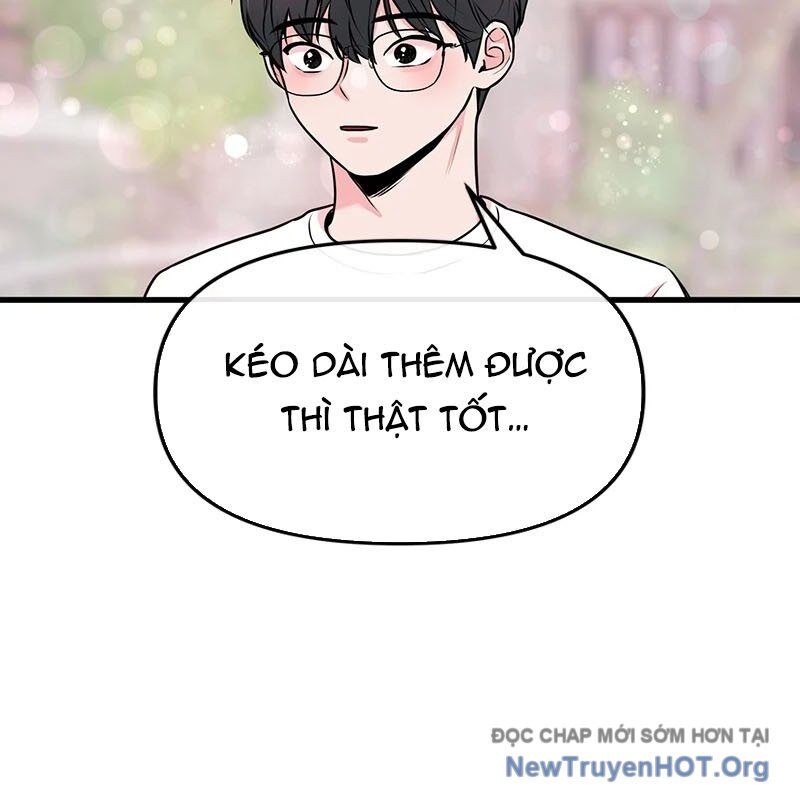 Trở Về Bên Chanbi - Chapter 8 - Page 145