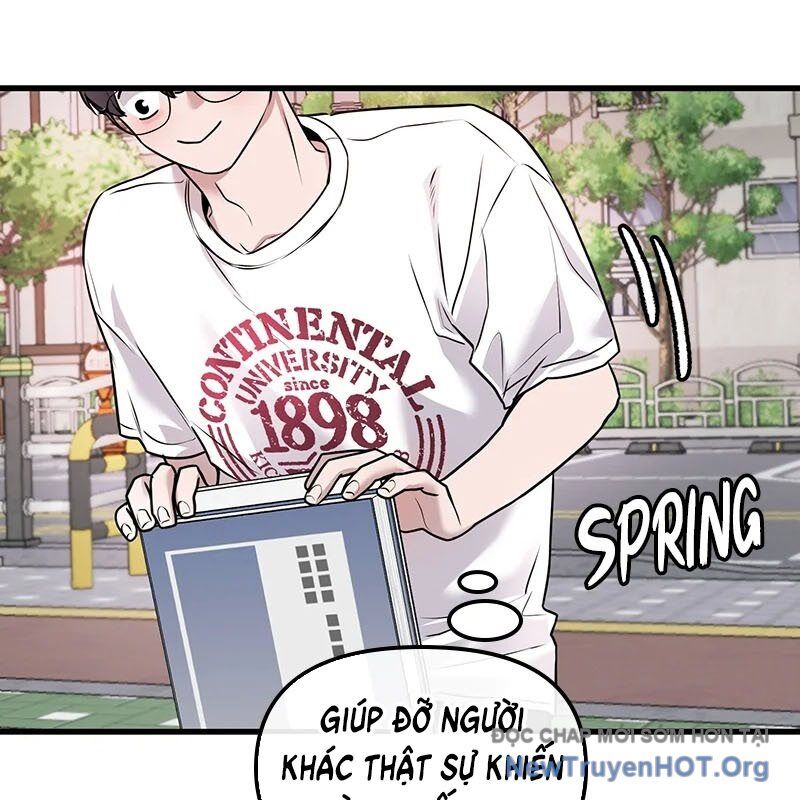 Trở Về Bên Chanbi - Chapter 8 - Page 146