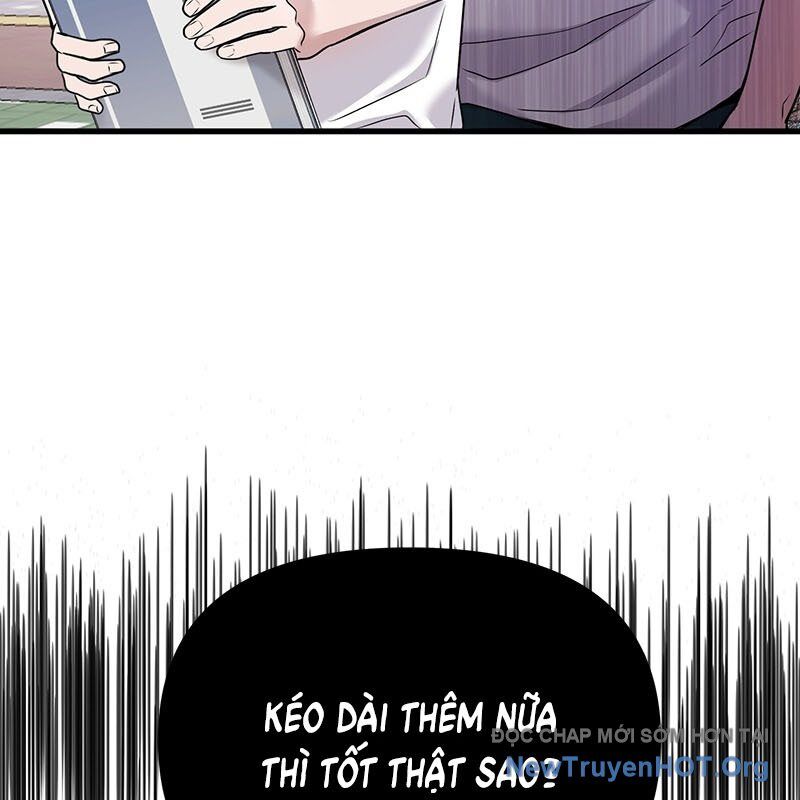 Trở Về Bên Chanbi - Chapter 8 - Page 149