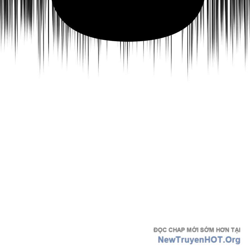 Trở Về Bên Chanbi - Chapter 8 - Page 150