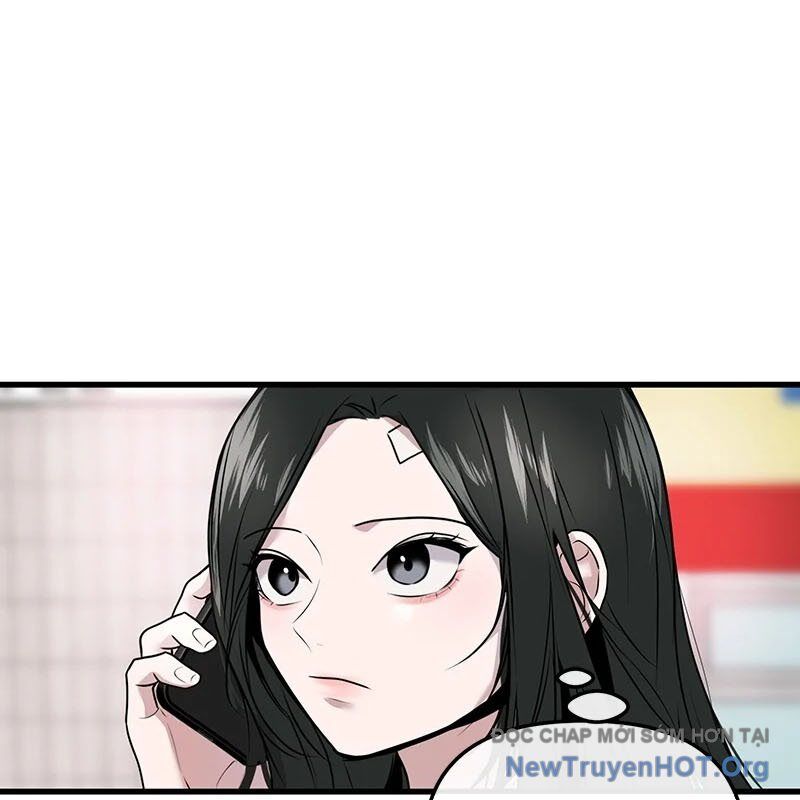 Trở Về Bên Chanbi - Chapter 8 - Page 151