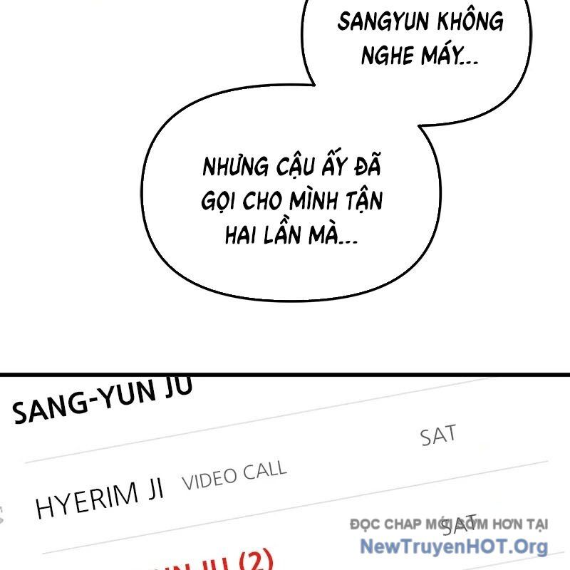 Trở Về Bên Chanbi - Chapter 8 - Page 152