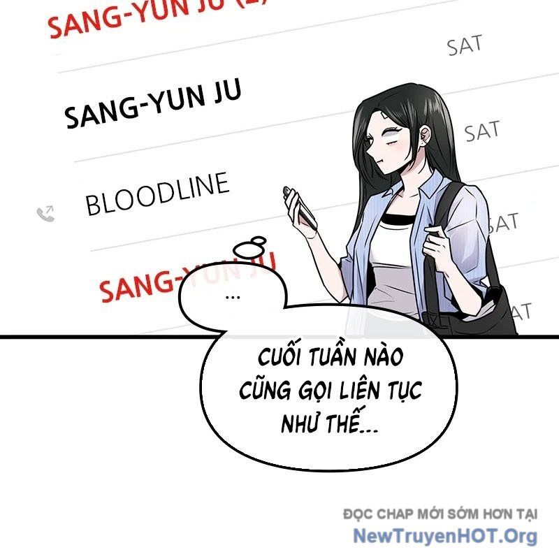 Trở Về Bên Chanbi - Chapter 8 - Page 153