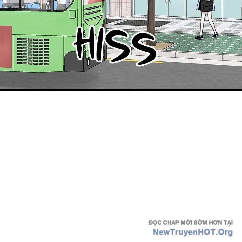 Trở Về Bên Chanbi - Chapter 8 - Page 155