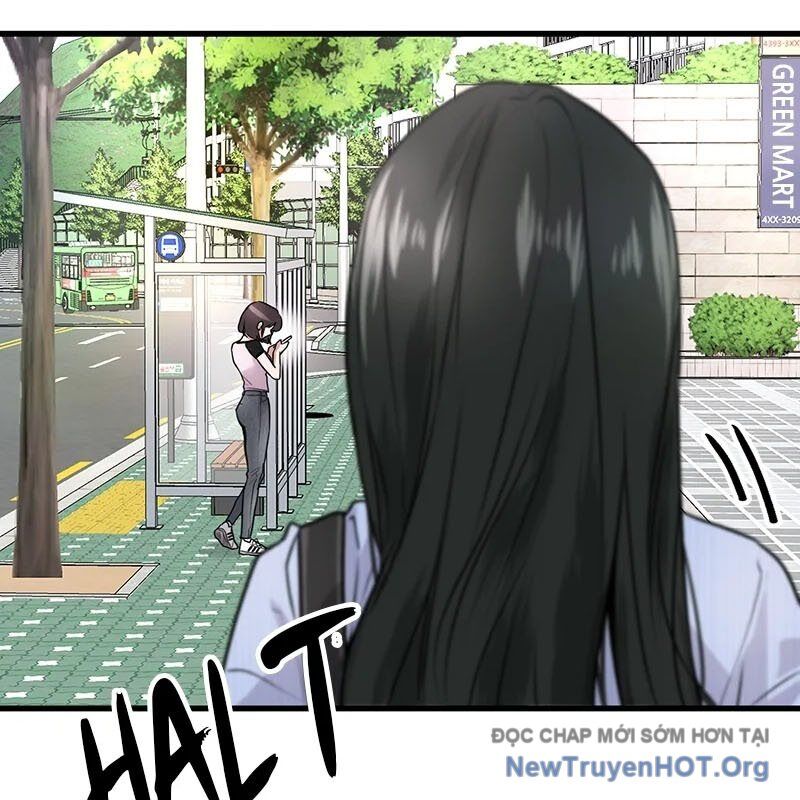 Trở Về Bên Chanbi - Chapter 8 - Page 156