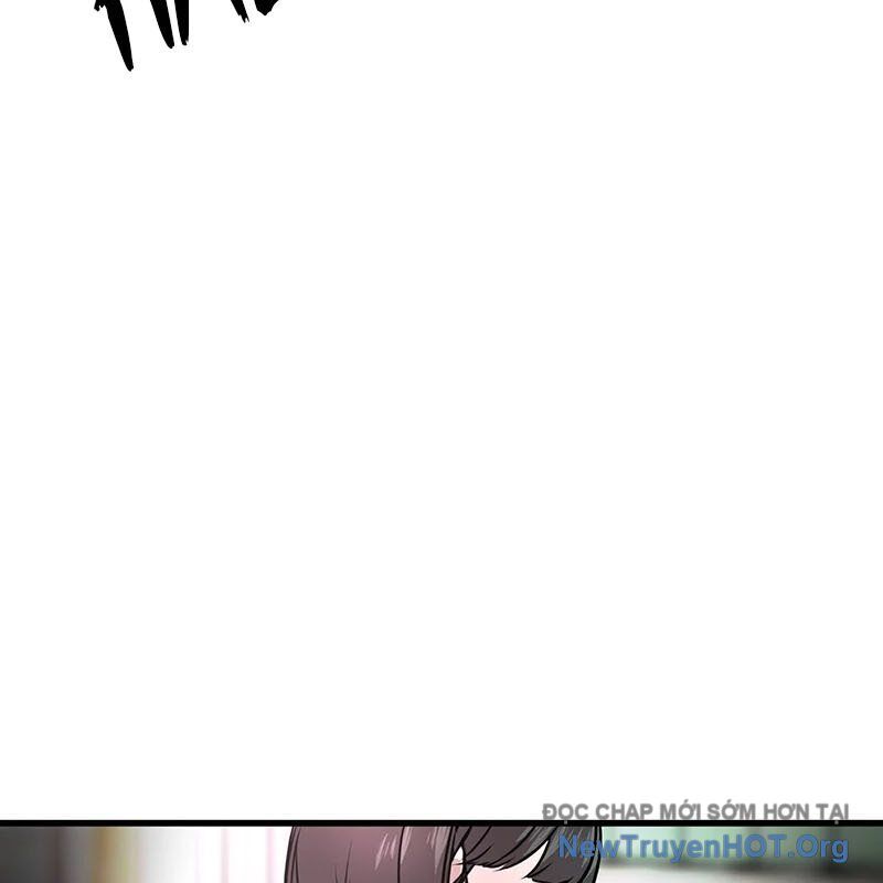 Trở Về Bên Chanbi - Chapter 8 - Page 157