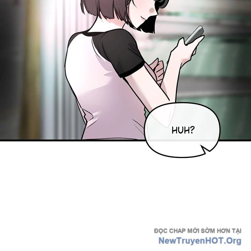 Trở Về Bên Chanbi - Chapter 8 - Page 158