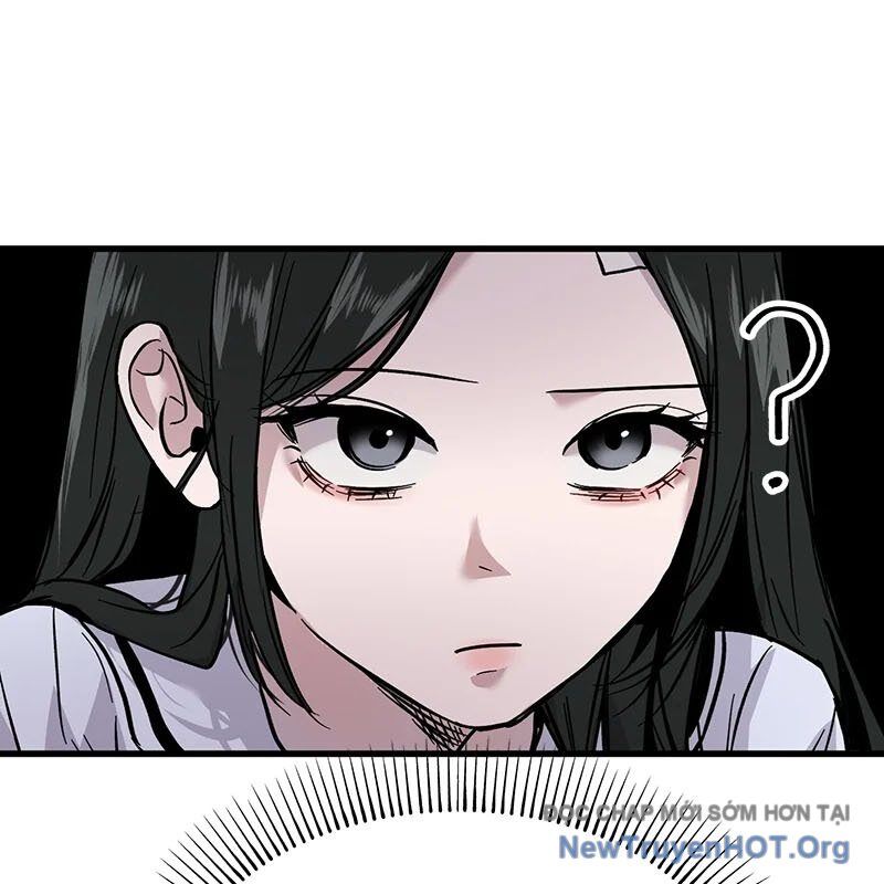 Trở Về Bên Chanbi - Chapter 8 - Page 16