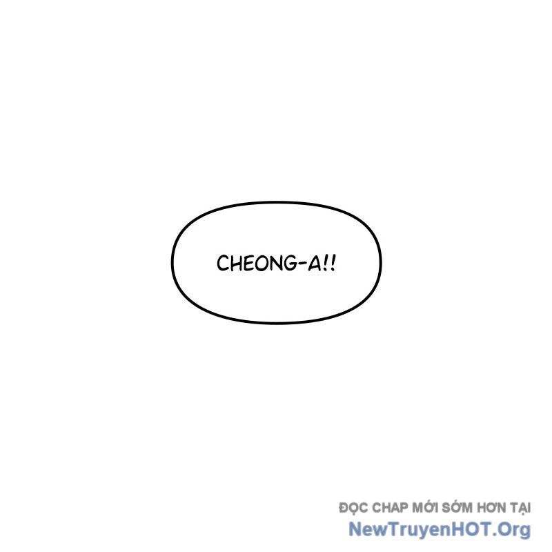 Trở Về Bên Chanbi - Chapter 8 - Page 160