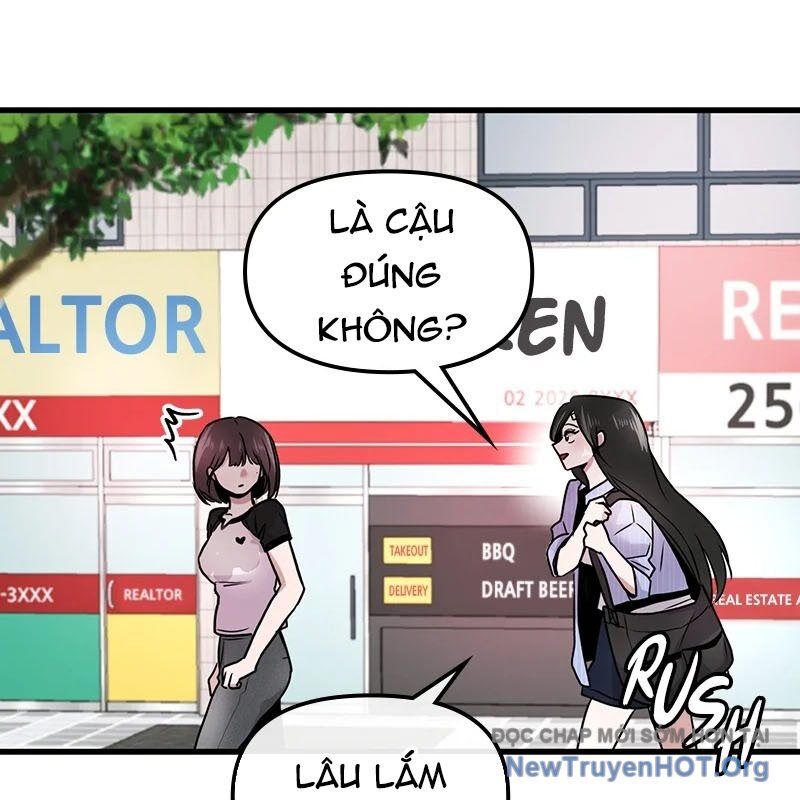 Trở Về Bên Chanbi - Chapter 8 - Page 161