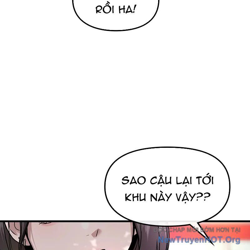 Trở Về Bên Chanbi - Chapter 8 - Page 162