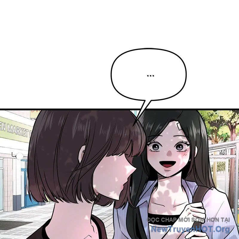 Trở Về Bên Chanbi - Chapter 8 - Page 164