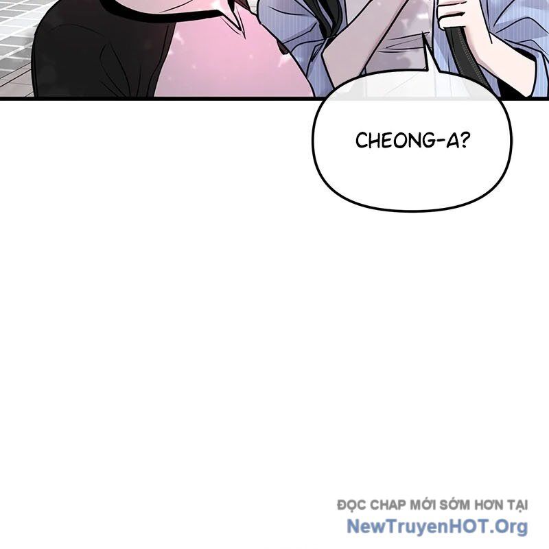 Trở Về Bên Chanbi - Chapter 8 - Page 165